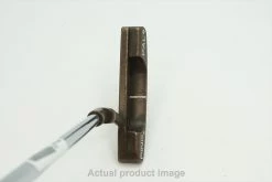 Ping Pal 4 BeCu 34" Putter Rh 0949499 -Cheap Putters Store 00949499 3 74155.1637267276