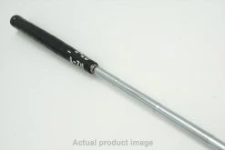 Ping Pal 4 BeCu 34" Putter Rh 0949499 -Cheap Putters Store 00949499 4 76033.1637267277