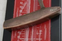 Ping Pal 4 BeCu 34" Putter Rh 0949499 -Cheap Putters Store 00949499 5 08496.1637267277