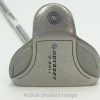 Odyssey White Hot 2-Ball 33" Putter Good Rh 0949694 1 Odyssey White Hot 2-Ball 33" Putter Good Rh 0949694 -Cheap Putters Store 00949694 1 46241.1638208233
