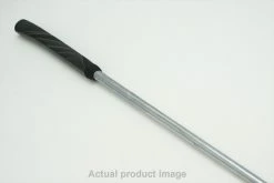 Odyssey White Hot 2-Ball 33" Putter Good Rh 0949694 -Cheap Putters Store 00949694 4 15315.1638208235