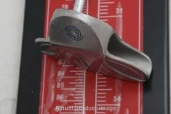 Odyssey White Hot 2-Ball 33" Putter Good Rh 0949694 -Cheap Putters Store 00949694 5 16062.1638208235