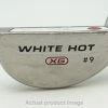 Odyssey White Hot Xg 9 34" Putter Rh 0950136 -Cheap Putters Store 00950136 1 87019.1638208253