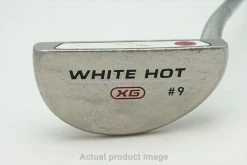 Odyssey White Hot Xg 9 34" Putter Rh 0950136