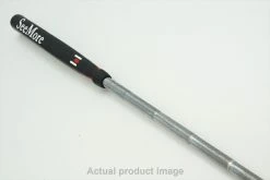 Odyssey White Hot Xg 9 34" Putter Rh 0950136 12 Odyssey White Hot Xg 9 34" Putter Rh 0950136 -Cheap Putters Store 00950136 5 69221.1638208255