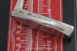 Odyssey White Hot Xg 9 34" Putter Rh 0950136 13 Odyssey White Hot Xg 9 34" Putter Rh 0950136 -Cheap Putters Store 00950136 6 28656.1638208255