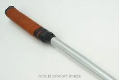 Hog Mallet 1004R 35" Putter Good Rh 0950137 -Cheap Putters Store 00950137 4 19454.1638208350