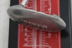 Hog Mallet 1004R 35" Putter Good Rh 0950137 -Cheap Putters Store 00950137 5 75037.1638208350