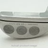 Ray Cook Original 35" Putter Good Rh 0950138 2 Ray Cook Original 35" Putter Good Rh 0950138 -Cheap Putters Store 00950138 1 08574.1638208255