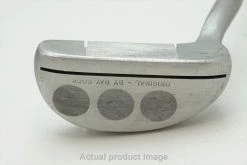 Ray Cook Original 35" Putter Good Rh 0950138