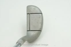 Ray Cook Original 35" Putter Good Rh 0950138 -Cheap Putters Store 00950138 3 27357.1638208256