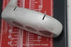 Ray Cook Original 35" Putter Good Rh 0950138 -Cheap Putters Store 00950138 5 64184.1638208257