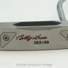 Bobby Grace Bobby Grace Design 35" Putter Good Rh 0950140 1 Bobby Grace Bobby Grace Design 35" Putter Good Rh 0950140 -Cheap Putters Store 00950140 1 96140.1638208265