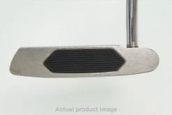 Bobby Grace Bobby Grace Design 35" Putter Good Rh 0950140 -Cheap Putters Store 00950140 3 20501.1638208266