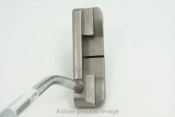 Bobby Grace Bobby Grace Design 35" Putter Good Rh 0950140 -Cheap Putters Store 00950140 4 72751.1638208266