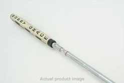 Bobby Grace Bobby Grace Design 35" Putter Good Rh 0950140 -Cheap Putters Store 00950140 5 33614.1638208267