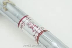 Bobby Grace Bobby Grace Design 35" Putter Good Rh 0950140 -Cheap Putters Store 00950140 6 09043.1638208267