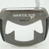 Odyssey White Ice Mini T 35" Putter Good Rh 0950144