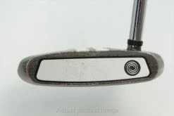 Odyssey White Ice Mini T 35" Putter Good Rh 0950144 10 Odyssey White Ice Mini T 35" Putter Good Rh 0950144 -Cheap Putters Store 00950144 3 02527.1638208273