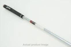 Odyssey White Ice Mini T 35" Putter Good Rh 0950144 12 Odyssey White Ice Mini T 35" Putter Good Rh 0950144 -Cheap Putters Store 00950144 5 29440.1638208274