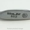 Wilson 8813 36" Putter Good Rh 0950145 2 Wilson 8813 36" Putter Good Rh 0950145 -Cheap Putters Store 00950145 1 75504.1638208275