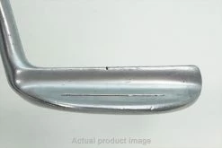Wilson 8813 36" Putter Good Rh 0950145 -Cheap Putters Store 00950145 2 65427.1638208275