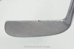 Wilson 8813 36" Putter Good Rh 0950145 -Cheap Putters Store 00950145 3 31886.1638208276