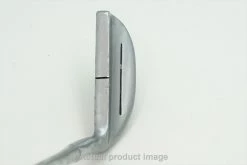 Wilson 8813 36" Putter Good Rh 0950145 -Cheap Putters Store 00950145 4 65823.1638208276