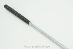 Wilson 8813 36" Putter Good Rh 0950145 -Cheap Putters Store 00950145 5 20570.1638208276