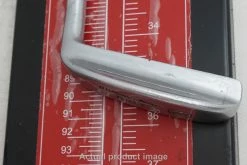 Wilson 8813 36" Putter Good Rh 0950145 -Cheap Putters Store 00950145 6 22030.1638208277