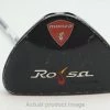 Taylormade Rossa Monza 32" Putter Good Rh 0950147 -Cheap Putters Store 00950147 1 07455.1638208284