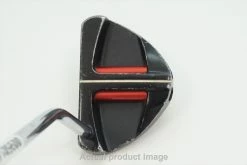 Taylormade Rossa Monza 32" Putter Good Rh 0950147 -Cheap Putters Store 00950147 3 37556.1638208285