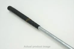 Taylormade Rossa Monza 32" Putter Good Rh 0950147 -Cheap Putters Store 00950147 4 04070.1638208285