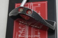 Taylormade Rossa Monza 32" Putter Good Rh 0950147 -Cheap Putters Store 00950147 5 90321.1638208286