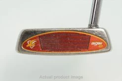 Taylormade Rossa Monza Spider 34" Putter Fair Rh 0950148 Super Stroke Grip -Cheap Putters Store 00950148 3 33646.1638208291