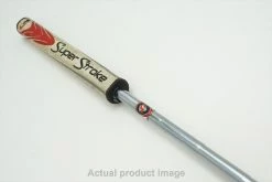 Taylormade Rossa Monza Spider 34" Putter Fair Rh 0950148 Super Stroke Grip -Cheap Putters Store 00950148 4 23805.1638208292