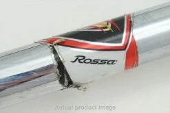 Taylormade Rossa Monza Spider 34" Putter Fair Rh 0950148 Super Stroke Grip -Cheap Putters Store 00950148 5 28768.1638208292