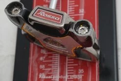 Taylormade Rossa Monza Spider 34" Putter Fair Rh 0950148 Super Stroke Grip -Cheap Putters Store 00950148 6 73687.1638208293
