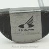 Never Compromise Z/I Alpha 33" Putter Good Rh 0950149