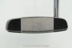 Never Compromise Z/I Alpha 33" Putter Good Rh 0950149 -Cheap Putters Store 00950149 3 32461.1638208294