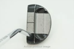 Never Compromise Z/I Alpha 33" Putter Good Rh 0950149 -Cheap Putters Store 00950149 4 46802.1638208294