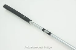 Never Compromise Z/I Alpha 33" Putter Good Rh 0950149 -Cheap Putters Store 00950149 5 67672.1638208295