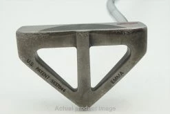 Yes! Emma 33" Putter Fair Rh 0950376