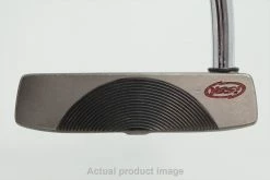 Yes! Emma 33" Putter Fair Rh 0950376 -Cheap Putters Store 00950376 3 38951.1637267274