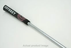 Yes! Emma 33" Putter Fair Rh 0950376 -Cheap Putters Store 00950376 5 10009.1637267275