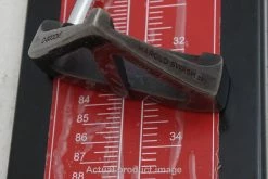 Yes! Emma 33" Putter Fair Rh 0950376 -Cheap Putters Store 00950376 6 36749.1637267275