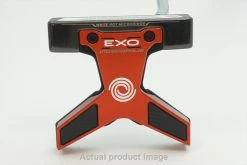 Odyssey Exo Stroke Lab Indianapolis 33" Putter Excellent Rh 0950439