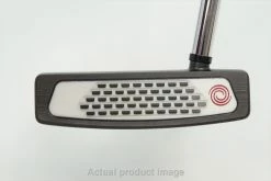Odyssey Exo Stroke Lab Indianapolis 33" Putter Excellent Rh 0950439 -Cheap Putters Store 00950439 3 11092.1659105286