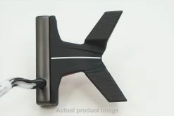 Odyssey Exo Stroke Lab Indianapolis 33" Putter Excellent Rh 0950439 -Cheap Putters Store 00950439 4 90812.1659105286