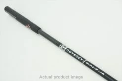 Odyssey Exo Stroke Lab Indianapolis 33" Putter Excellent Rh 0950439 -Cheap Putters Store 00950439 5 23353.1659105287